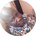 Kelvin Omwaka profile picture